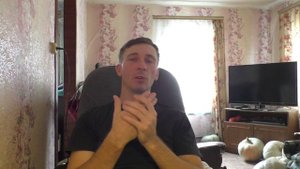 Почему мойка высокого давления не включается?