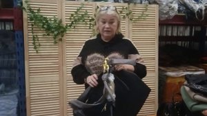 5 ноября  89060521231.89096786261. Татьяна. t.me/borse_i n_pelle