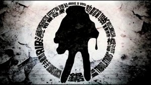 【MARETU】Suji【Rus Sub by Riko Chan】