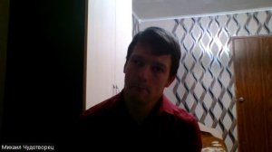 Эфир 04 11 25 Дом души. Колыбельная тишины. Песнь сердца. Лейтмотив судьбы.