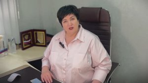 фильм ЦИОТ "Сфера"