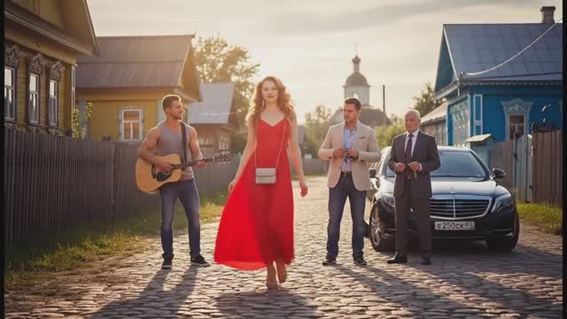 Светка девка хоть куда !!!))) смотреть онлайн