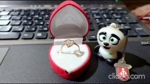 Уникальные ювелирные украшения ручной работы автор Вячеслав Юрьевич Медников 🌟✨💫🌞👑