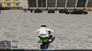 Grand Theft Auto V 2025.11.06 - 01.36.37.05