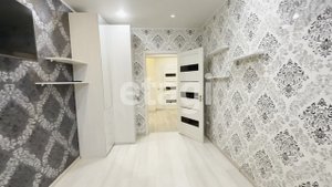 ОН №10253800, микрорайон 3Б, д. 10а