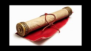 "Отдел 69".Книга 3. Глава 1. Читает автор.