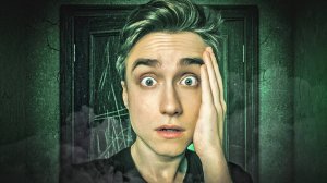 ОНИ УЖЕ ВНУТРИ... No, I’m not a Human #2