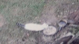 В столовой  всегда есть посетители  1      ПОДПИШИСЬ