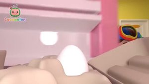 cocomelion играть