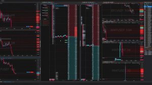 10-Mmtusdt-Long-Profit-05-11-2025-04-38-42