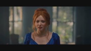 Полынь трава