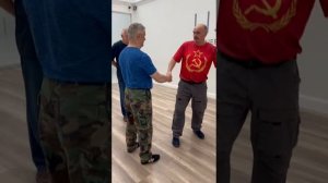 Для самостоятельного изучения