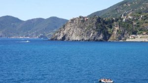 Манарола часть 14 фото