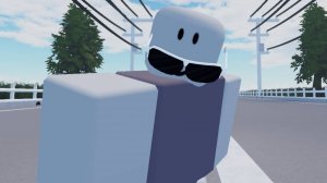 Выживание по майнкрафту часть 1