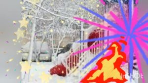 один случай 😅