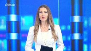 БГ. С начала года произошло одно ДТП на ж/д переезде