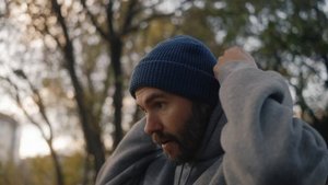 Два колеса лучше, чем одно колесо 2Swift Mark II против Onewheel.