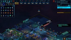 Space Heaven Серия 26