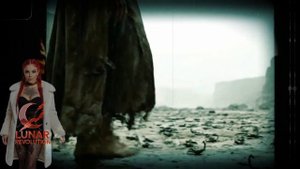 Эпик рок Дарина и Марина Лунарис - Эксперимент