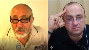 Их не существовало в переписи населения 1896 года!