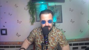 Кто грохнул Усольцевых На агентов БИ-2 не хотят приходить.