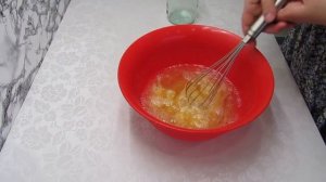 Готовлю блины с яблочной начинкой! Очень вкусные! Рекомендую.