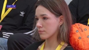 Школа личностного роста для молодежи Электростали