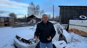 "Цена ошибки."