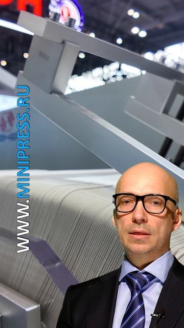 Вакуумный насос, гарантия качества Minipress.ru смотреть онлайн