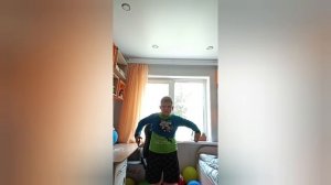 unexpected ending 63-82