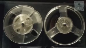 Обратная сторона Луны 1 сезон 7 серия