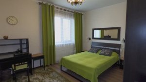 Романова 60/1