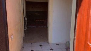 Продажа дома