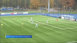 ФК «Иркутск» завоевал бронзовые медали Второй лиги России дивизиона «Б»