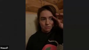 Воскресный эфир 53