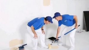 Талант не пропьешь 🖼️🎨🖌️