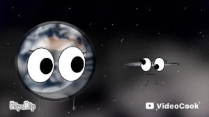 игрушка папус