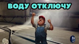 Тупость мошенников безгранична.Телефонные аферисты