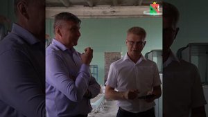 Танцевальный зал.mp4