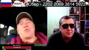 Как ловить судака