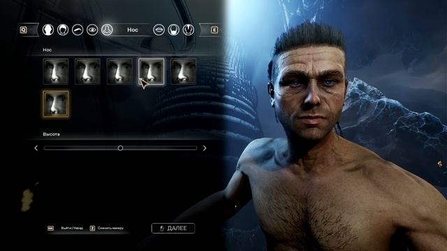 PIONER    ОБТ В СТИМ     начало