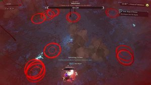 Did That Really Just Happen?