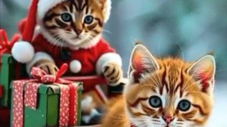 ДЕКАБРЬ--РАК(астро)