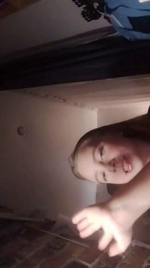 на любые вопросы из чата отвечу