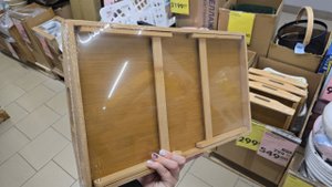 В Чижике после нового завоза много товара добавили на скидки! Вот теперь пора это брать.Обзор