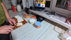 Некогда делами заниматься