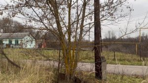 Участок 6 соток СНТ Аромат (продажа)