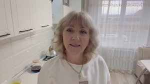 На завтрак каша// пересадили гацанию// стирку заложила// семена перебрала//