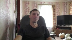 Почему телевизор не хочет воспроизводить видео из браузера?