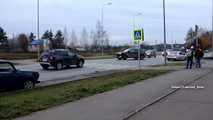 Новости Кирова 27.10.25